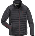 PADDED 5013.jpg