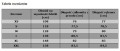 TABELA.jpg