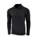 Bluza Elite pro czarna....jpg