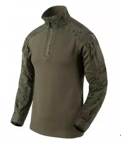 Desert Night Camo.jpg