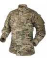Bluza ACU.jpg