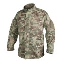 PolyCotton Twill MP Camo.jpg