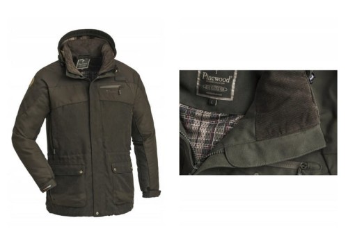 EXCLUSIVE 5801.jpg