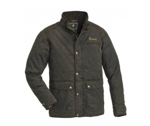 PRESTWICK VINTAGE 5090.jpg