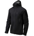 Squall Hardshell - Black.jpg