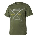Polish Multitool)green.jpg