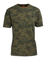 T-SHIRT KH/SCH TC 4226/54