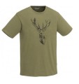 RED DEER 5038.jpg