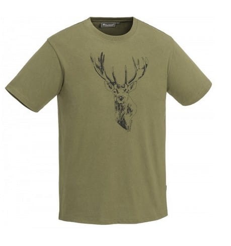RED DEER 5038.jpg