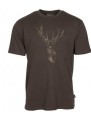 RED DEER 5038b.jpg