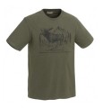 MOOSE 5571.jpg