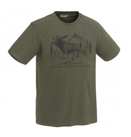 MOOSE 5571.jpg