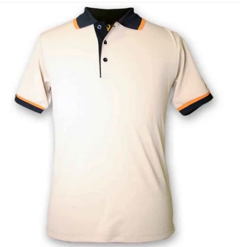 Beige  L.jpg