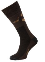 Skarpety  Pro Line / Tagart; rozmiar:35-38