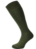 SKARPETY MYŚLIWSKIE - HUN2/MONDO