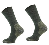 SKARPETY STWA /01/39-42 TURYSTYCZNE WEŁNA  ALPACA