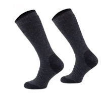 Skarpeta turystyczna   ALPACA MOUNTAIN - SAMH