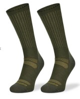 SKARPETA PRZECIWKLESZCZOWA SMP 1