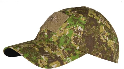 kolor Pencott GreenZone