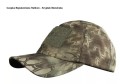 Czapka Bejsbolówka Helikon - Kryptek Mandrake.jpg
