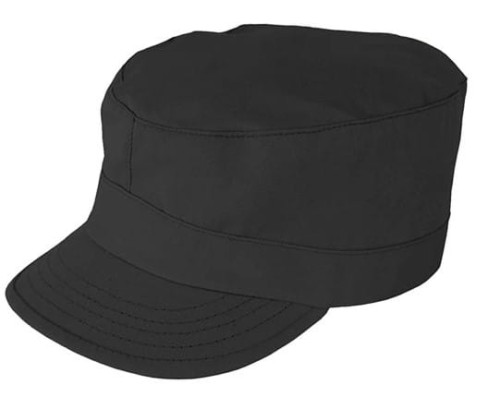 Czapka Patrol Cap.jpg