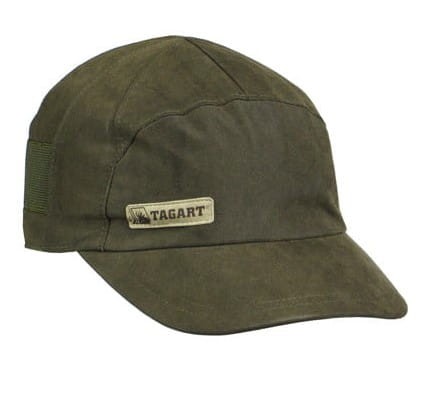Czapka TAGART Smart.jpg