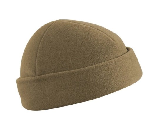 Coyote (CZ-DOK-FL-11).jpg