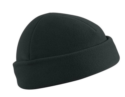 Jungle Green (CZ-DOK-FL-27).jpg