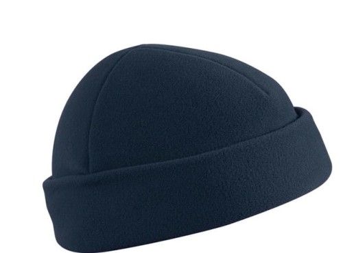 Navy Blue (CZ-DOK-FL-37).jpg