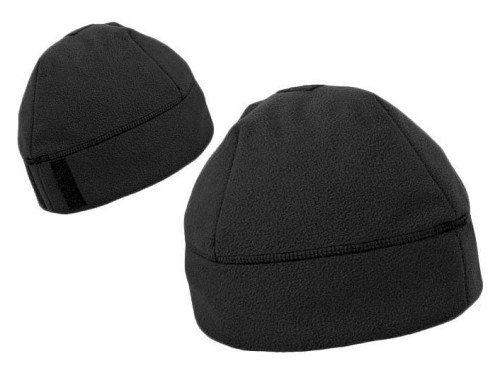 Czapka wind-blocker czarna.jpg