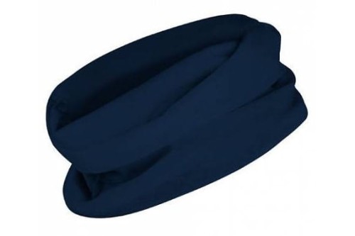 Komin wielofunkcyjny Comodo.jpg