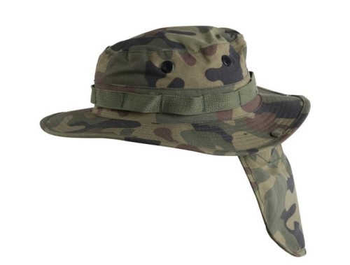 Kapelusz Boonie .jpg