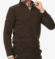 SWETER THORN II/TAGART