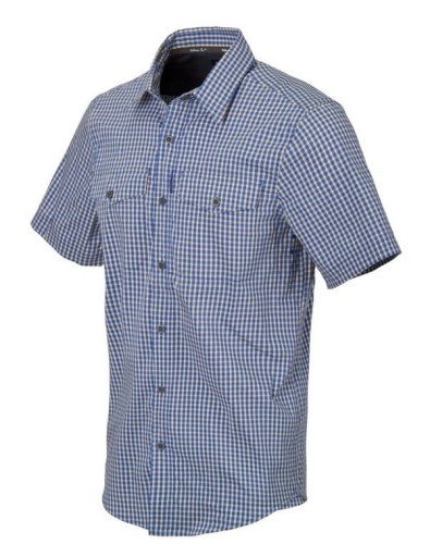 Carry Short Sleeve.jpg