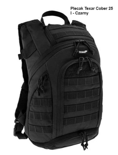 Texar Cober 25 l .jpg