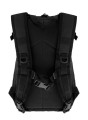 Texar Cober 25 l ...jpg