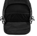 Texar Cober 25 l ....jpg