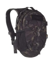 Plecak  SPARROW EGG WISPORT MULTICAM (black)