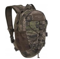 Plecak SPARROW EGG WISPORT A-TACS IX