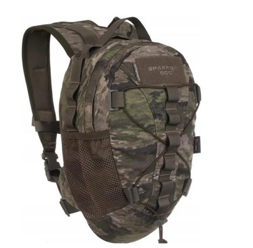 Wisport Sparrow Egg 10L A-Tacs Ix.jpg