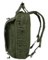2w1 Texar Slim Pack Olive..,,.jpg