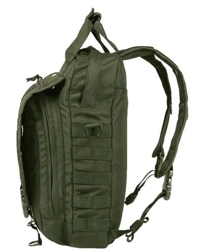 2w1 Texar Slim Pack Olive..,,.jpg