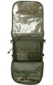 2w1 Texar Slim Pack Olive...jpg