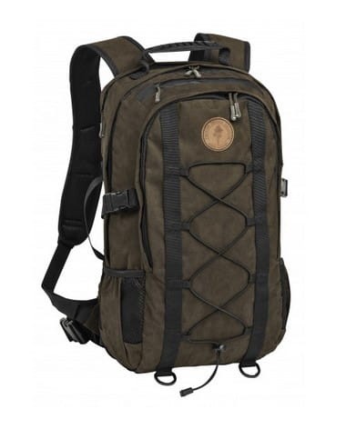 OUTDOOR 22L 5498.jpg