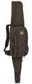 OUTDOOR 22L 5499.jpg