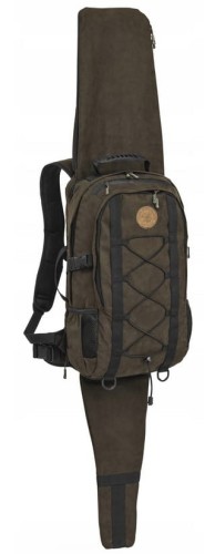 OUTDOOR 22L 5499.jpg