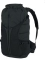 Plecak Helikon Summit 40 l - Black.jpg