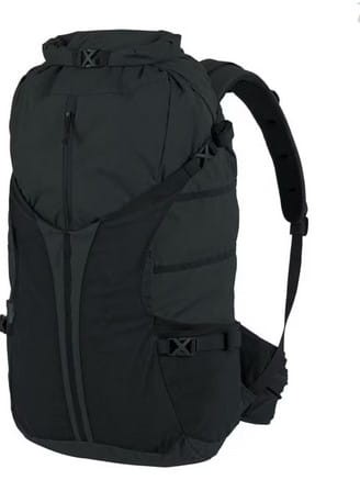 Plecak Helikon Summit 40 l - Black.jpg