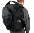 Plecak Helikon Summit 40 l - Black....jpg