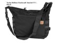 Torba Helikon Bushcraft Satchel 17 l - BLACK.jpg